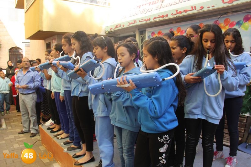 rashidyiyas nehayet fasel (22).JPG